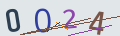 verifycode